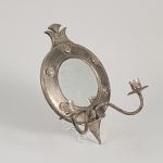 1752&nbsp;6630&nbsp;Spegellampett